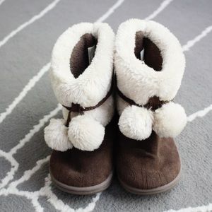 Smoke free. Pet free. 💗